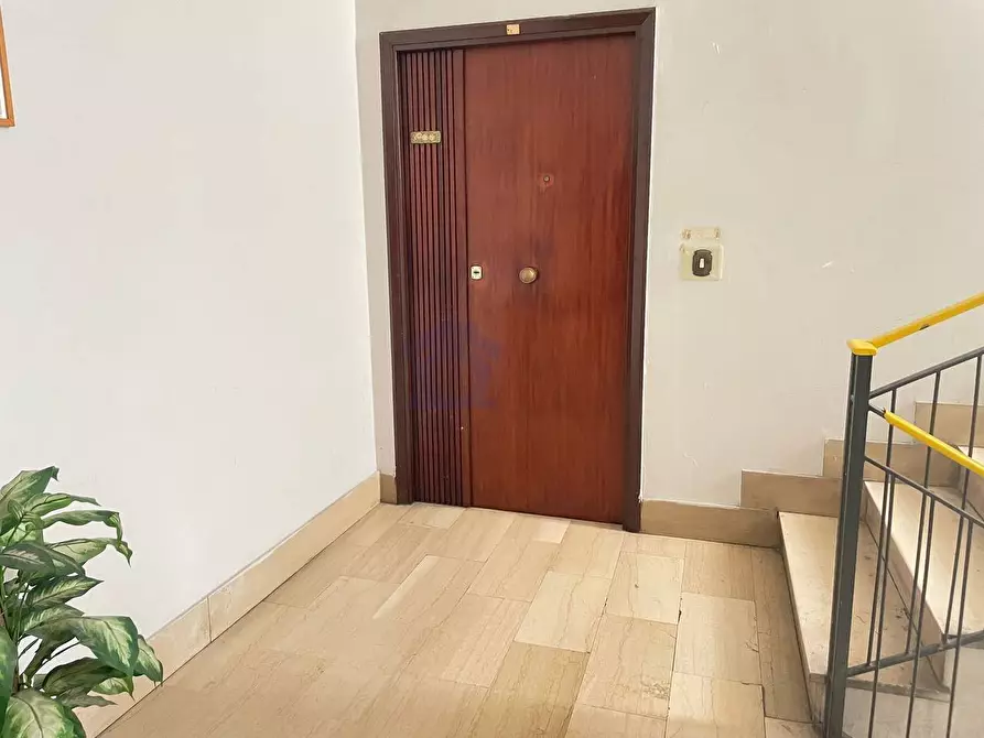 Immagine 10 di Appartamento in vendita  in via murat a Torre Annunziata