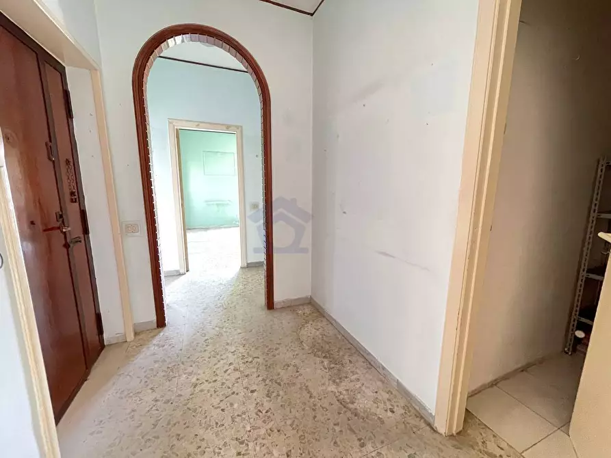 Immagine 11 di Appartamento in vendita  in via murat a Torre Annunziata