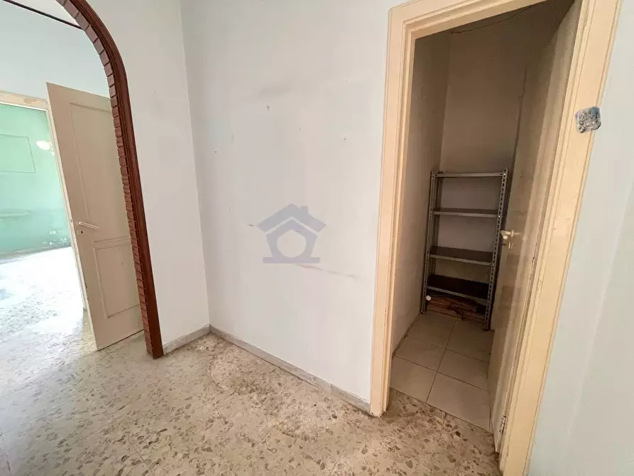 Immagine 12 di Appartamento in vendita  in via murat a Torre Annunziata