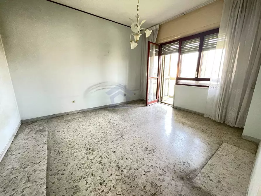 Immagine 23 di Appartamento in vendita  in via murat a Torre Annunziata