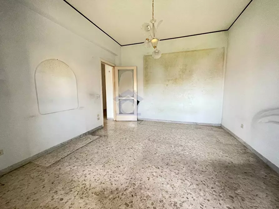 Immagine 29 di Appartamento in vendita  in via murat a Torre Annunziata