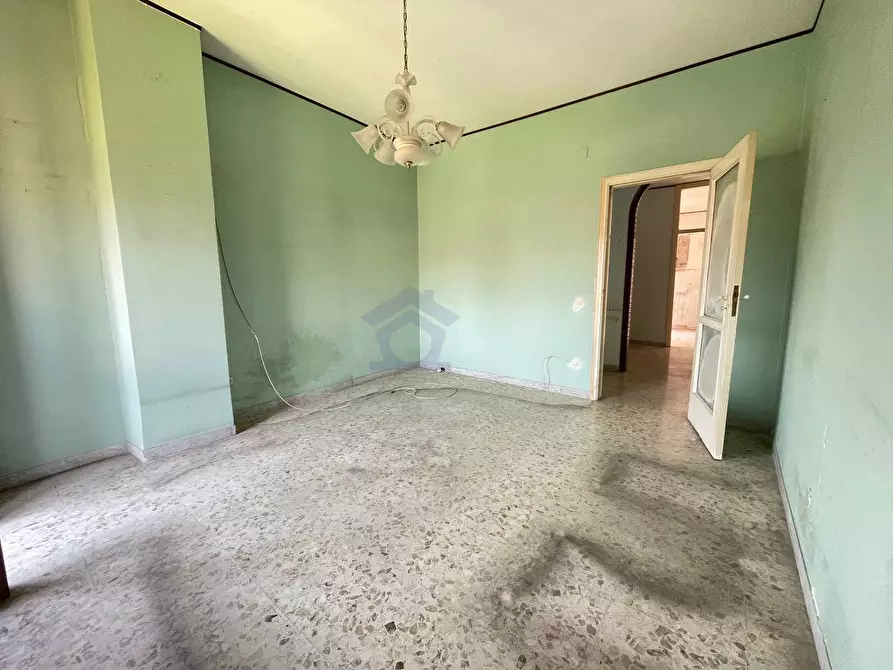 Immagine 32 di Appartamento in vendita  in via murat a Torre Annunziata