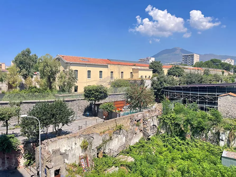 Immagine 33 di Appartamento in vendita  in via murat a Torre Annunziata