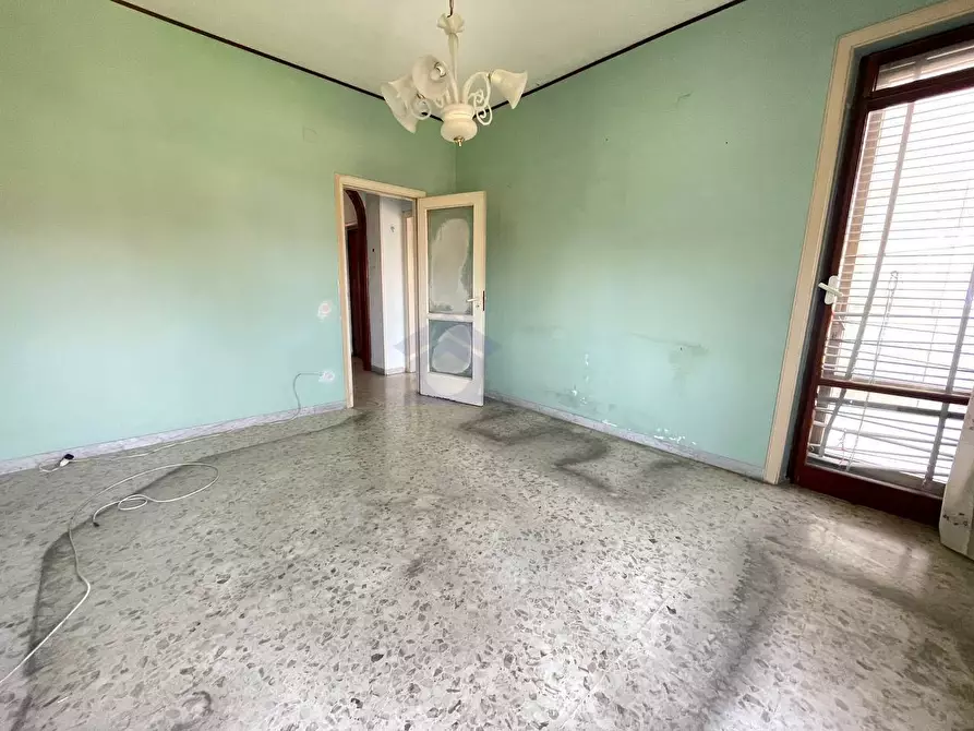 Immagine 34 di Appartamento in vendita  in via murat a Torre Annunziata