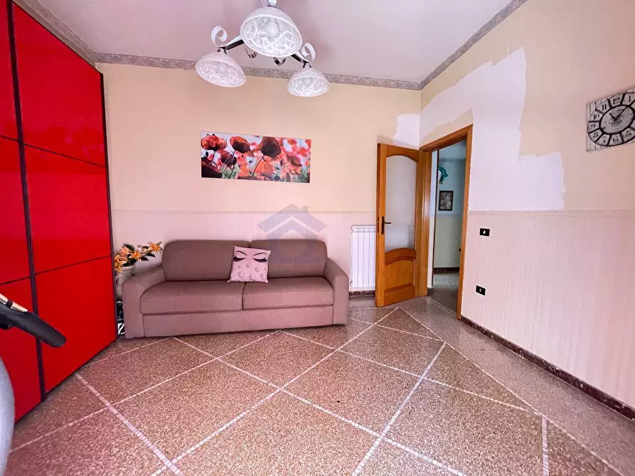 Immagine 24 di Appartamento in vendita  in via dogana a Torre Annunziata