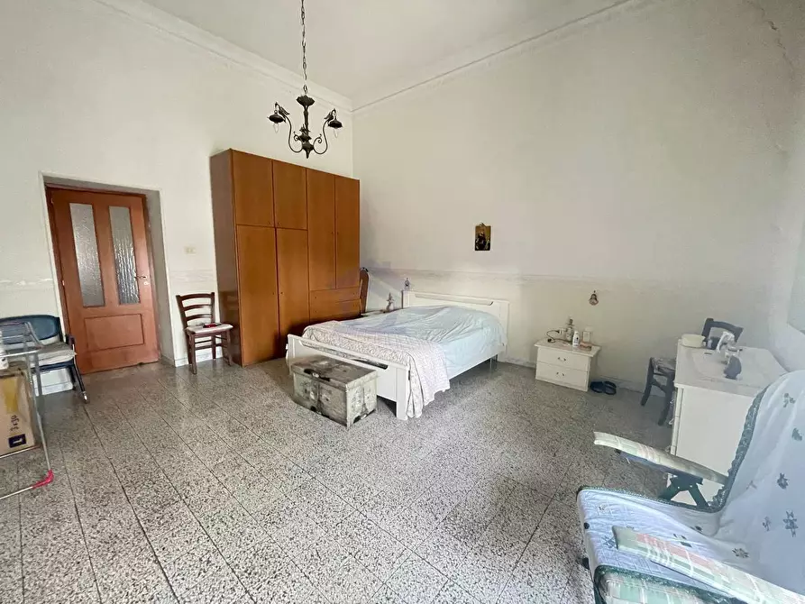 Immagine 18 di Appartamento in vendita  in via veneto a Torre Annunziata