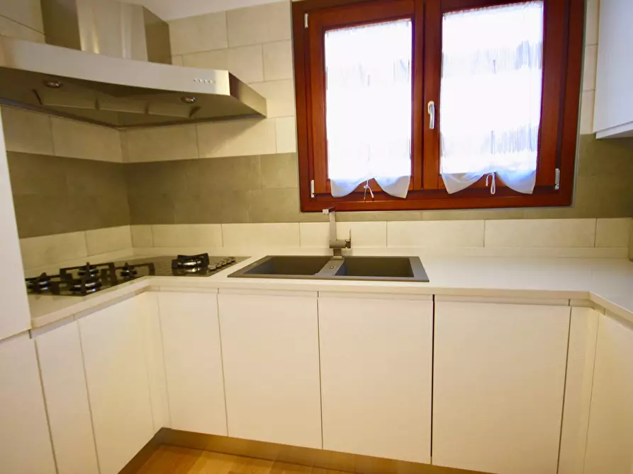 Immagine 13 di Villa in vendita  in Via Ruinadas 18A a Olbia