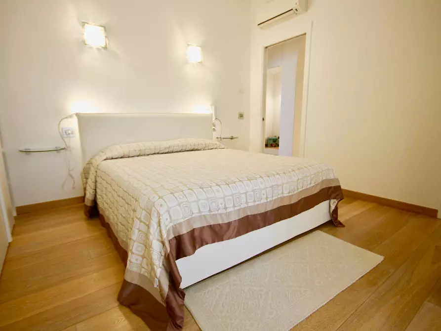 Immagine 15 di Villa in vendita  in Via Ruinadas 18A a Olbia