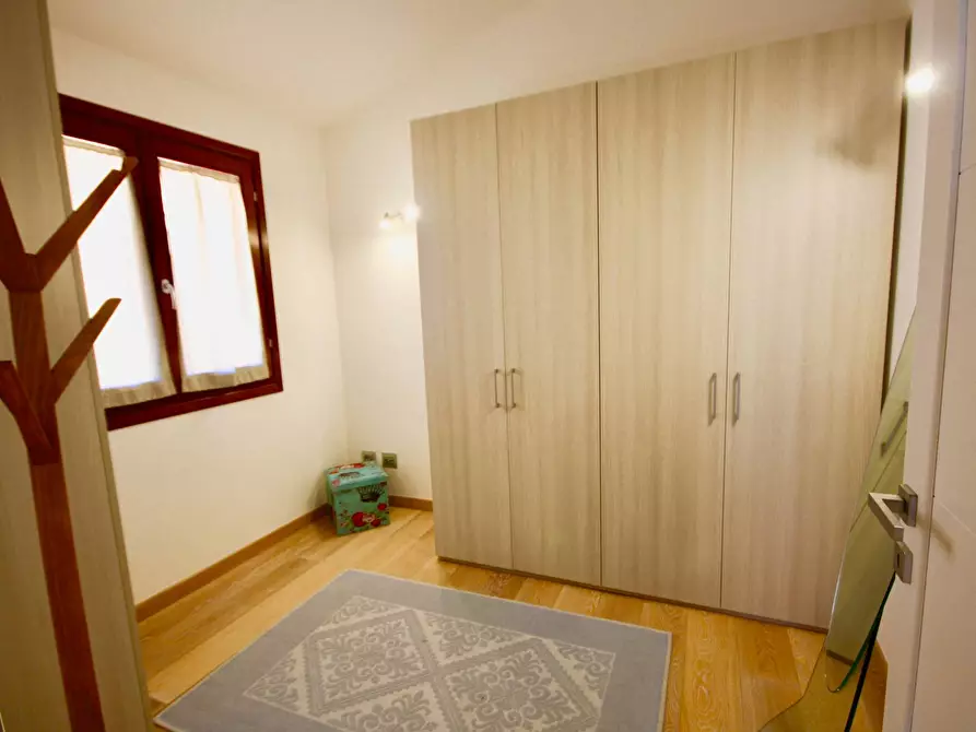 Immagine 19 di Villa in vendita  in Via Ruinadas 18A a Olbia