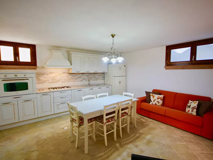 Immagine 24 di Villa in vendita  in Via Ruinadas 18A a Olbia