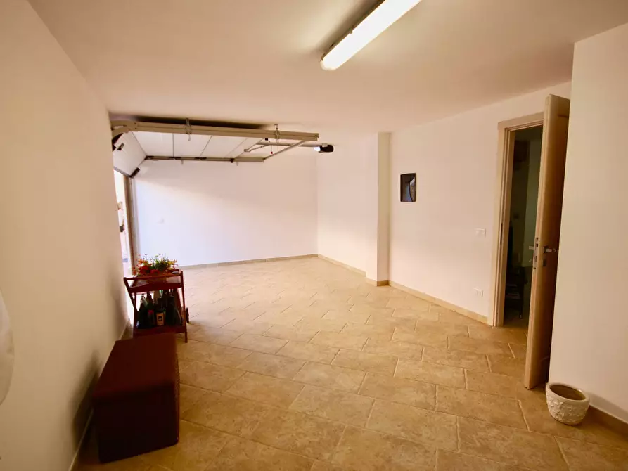 Immagine 28 di Villa in vendita  in Via Ruinadas 18A a Olbia