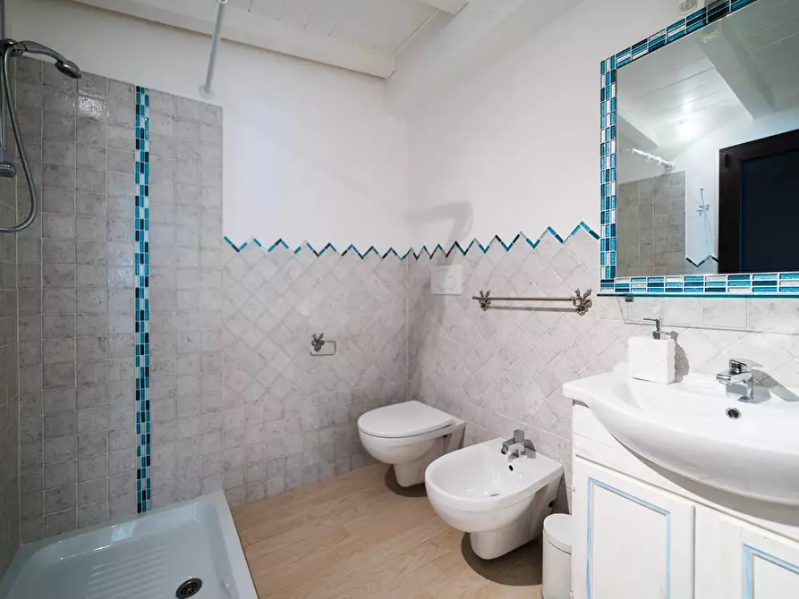 Immagine 20 di Villa in vendita  in Porto Rotondo Costa Smeralda a Aggius