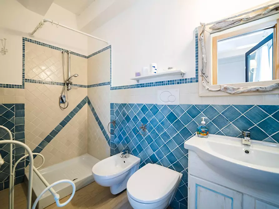 Immagine 21 di Villa in vendita  in Porto Rotondo Costa Smeralda a Aggius