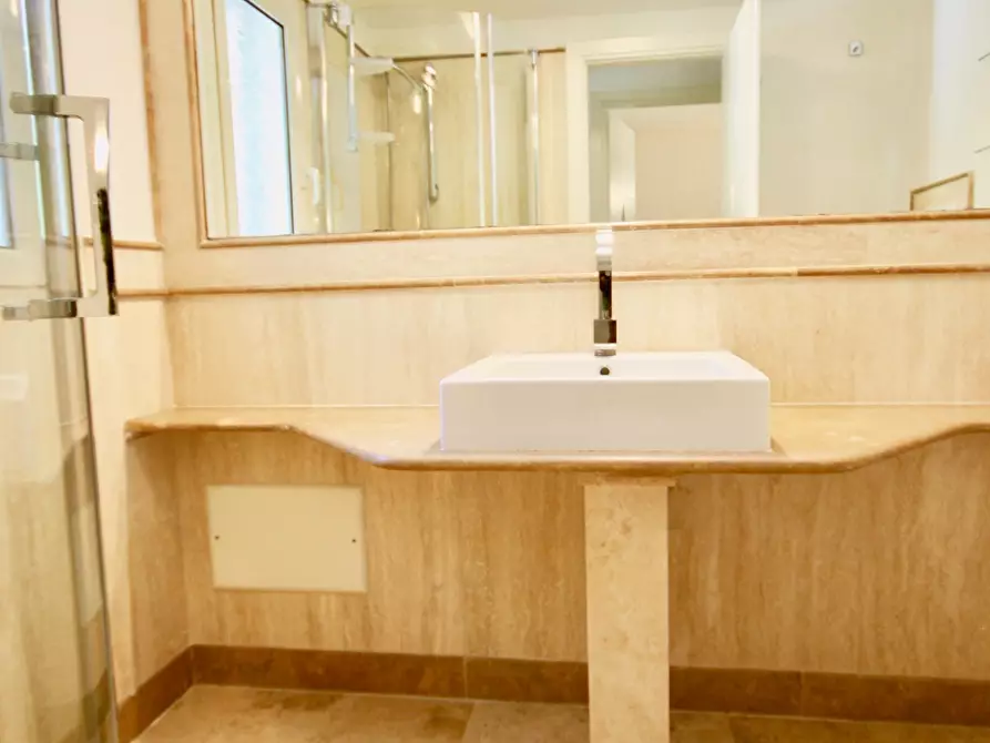 Immagine 22 di Villa in vendita  in San Pantaleo - Portisco - Costa Smeralda 11 a Olbia