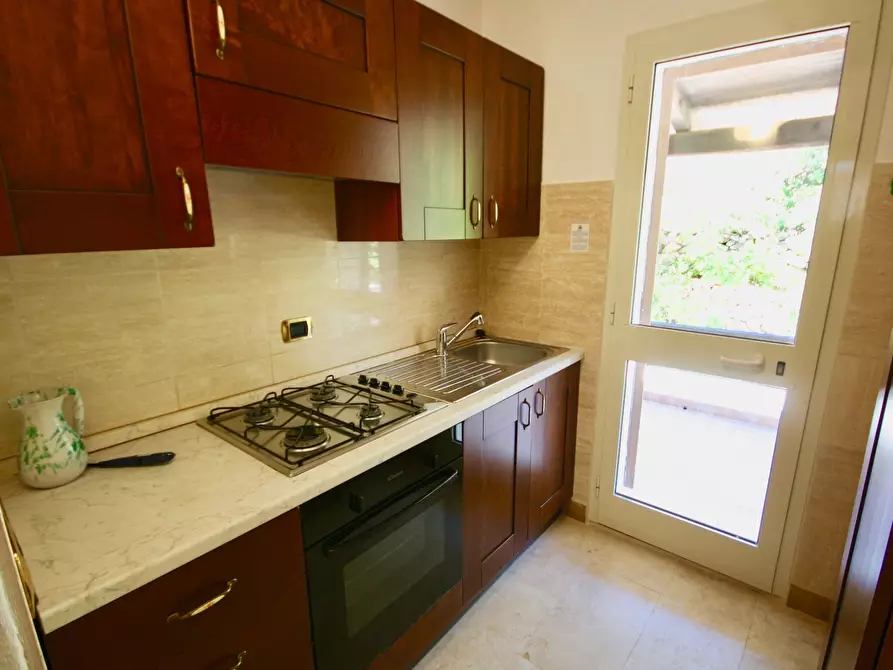 Immagine 23 di Villa in vendita  in San Pantaleo - Portisco - Costa Smeralda 11 a Olbia