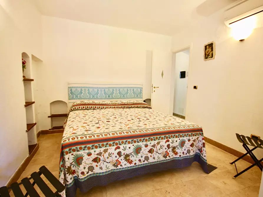 Immagine 24 di Villa in vendita  in San Pantaleo - Portisco - Costa Smeralda 11 a Olbia