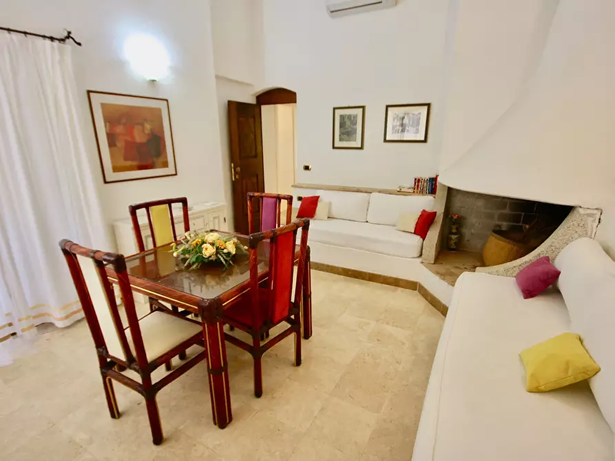 Immagine 25 di Villa in vendita  in San Pantaleo - Portisco - Costa Smeralda 11 a Olbia