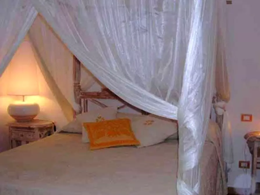 Immagine 13 di Villa in affitto  in Cala di Volpe - Porto Cervo - Costa Smeralda a Aggius