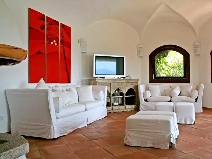 Immagine 16 di Villa in affitto  in Cala di Volpe - Porto Cervo - Costa Smeralda a Aggius