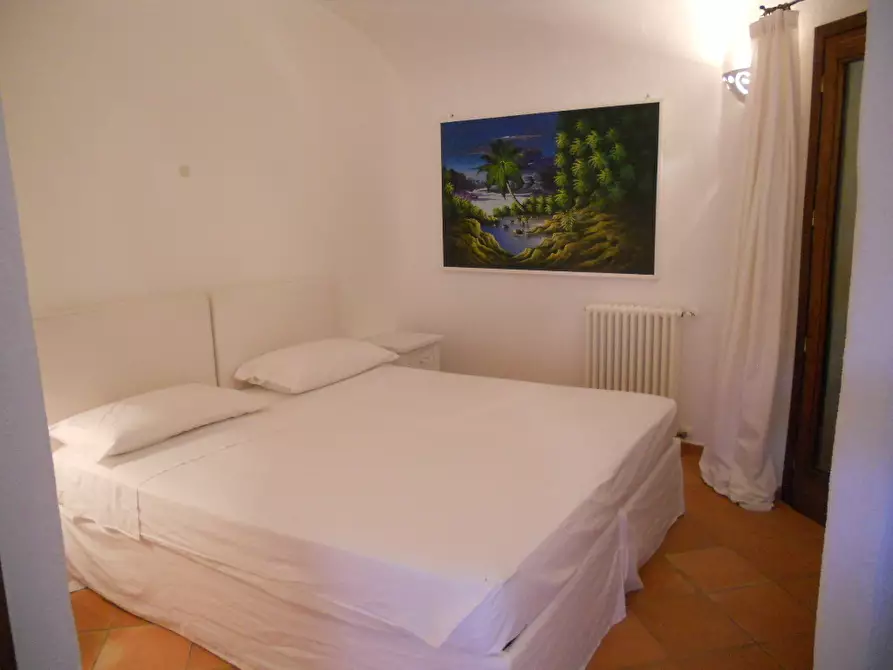 Immagine 19 di Villa in affitto  in Cala di Volpe - Porto Cervo - Costa Smeralda a Aggius