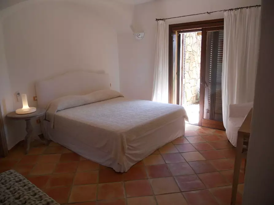Immagine 20 di Villa in affitto  in Cala di Volpe - Porto Cervo - Costa Smeralda a Aggius