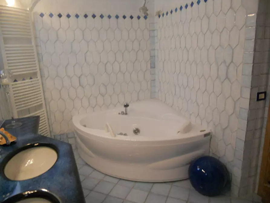 Immagine 22 di Villa in affitto  in Cala di Volpe - Porto Cervo - Costa Smeralda a Aggius