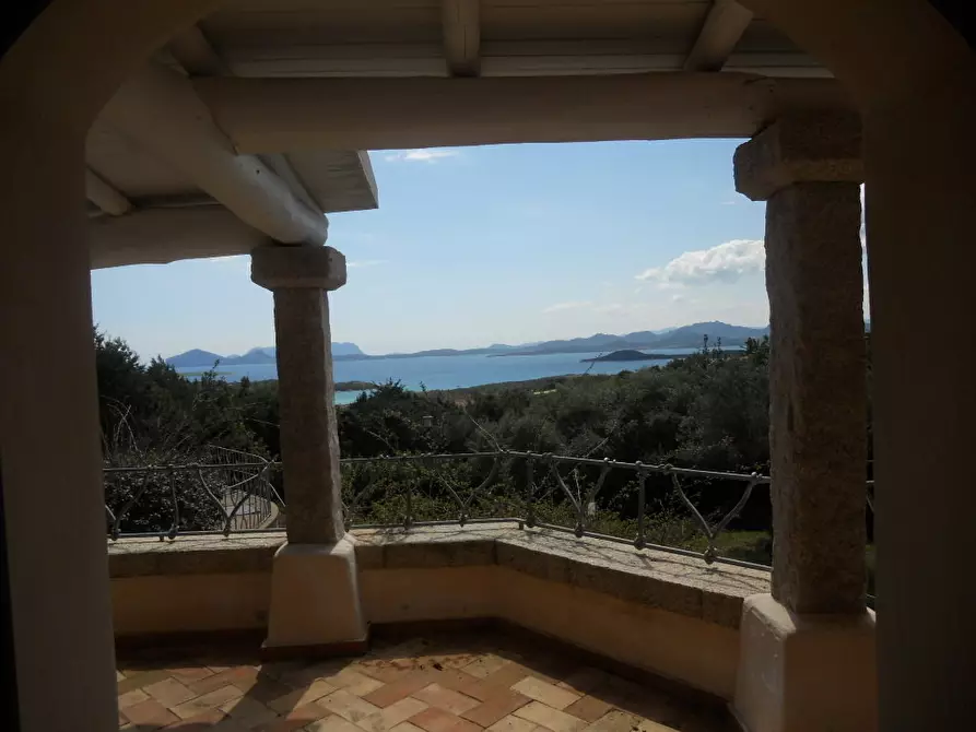 Immagine 27 di Villa in affitto  in Cala di Volpe - Porto Cervo - Costa Smeralda a Aggius