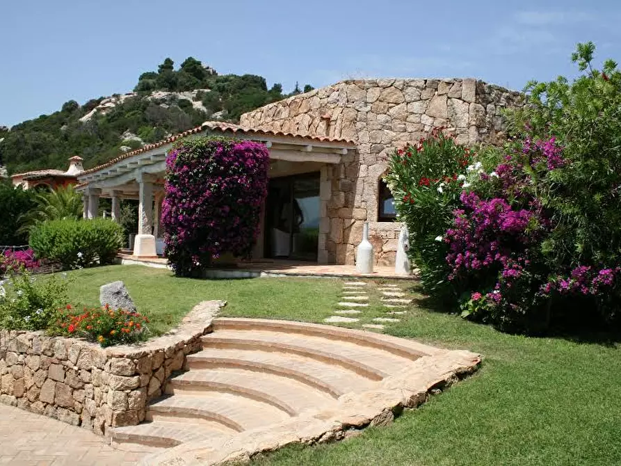 Immagine 31 di Villa in affitto  in Cala di Volpe - Porto Cervo - Costa Smeralda a Aggius