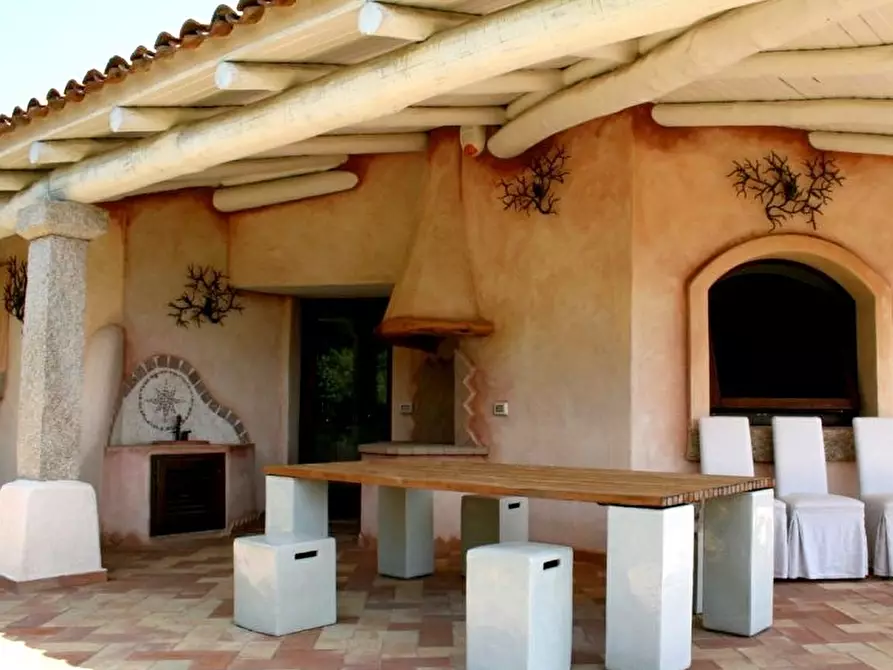 Immagine 34 di Villa in affitto  in Cala di Volpe - Porto Cervo - Costa Smeralda a Aggius