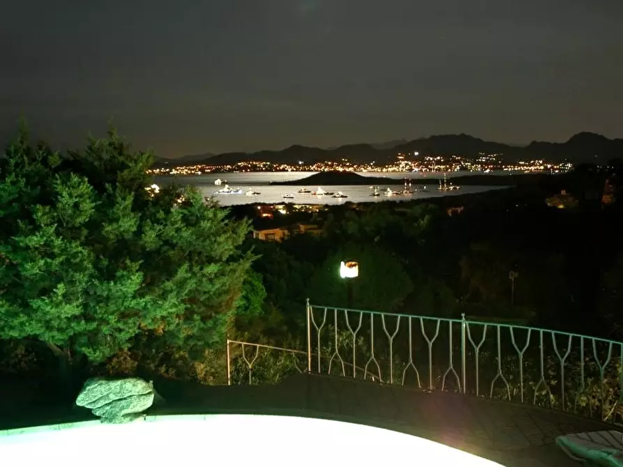 Immagine 12 di Villa in affitto  in Cala di Volpe - Porto Cervo - Costa Smeralda a Aggius