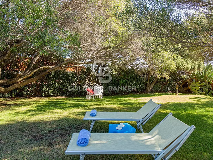 Immagine 35 di Villa in vendita  in San Pantaleo - Portisco - Costa Smeralda 11 a Olbia