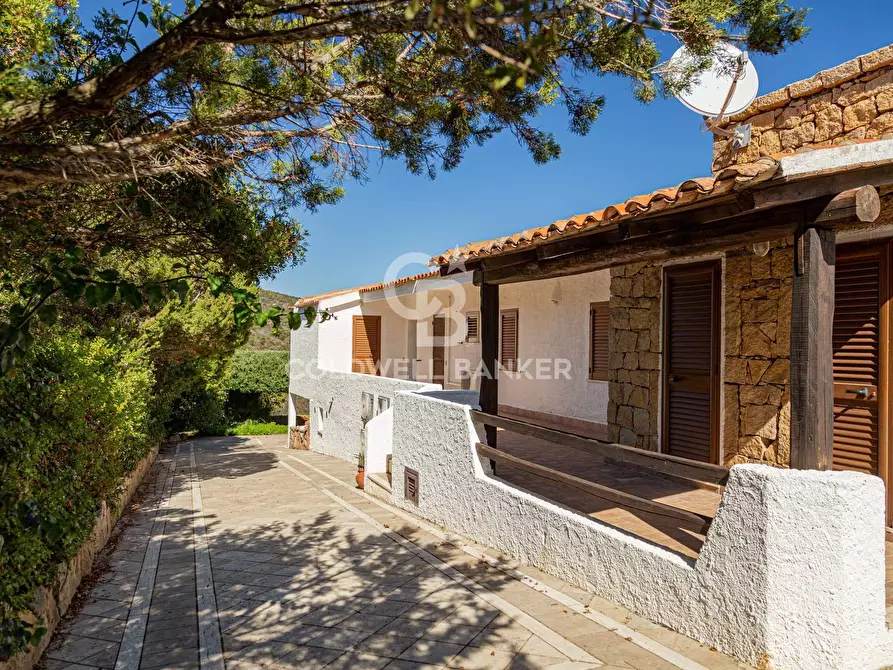 Immagine 47 di Villa in vendita  in San Pantaleo - Portisco - Costa Smeralda 11 a Olbia