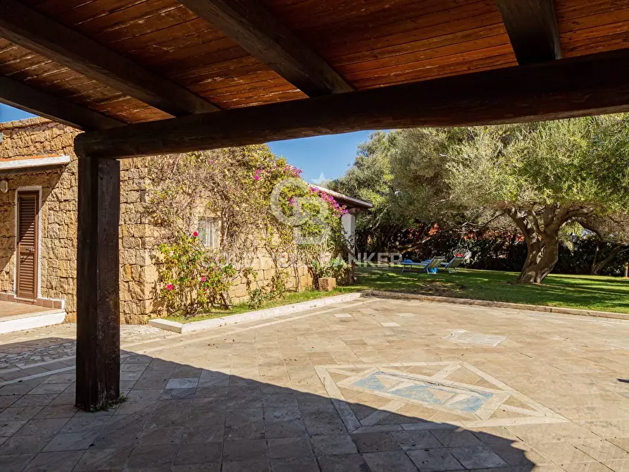 Immagine 48 di Villa in vendita  in San Pantaleo - Portisco - Costa Smeralda 11 a Olbia