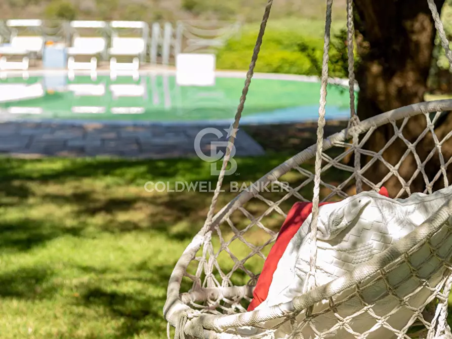 Immagine 50 di Villa in vendita  in San Pantaleo - Portisco - Costa Smeralda 11 a Olbia