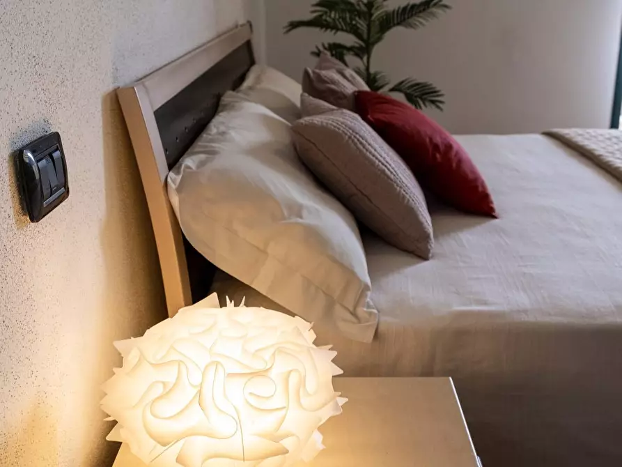 Immagine 22 di Villa in vendita  in Via Decandia s.n.c. a Aggius