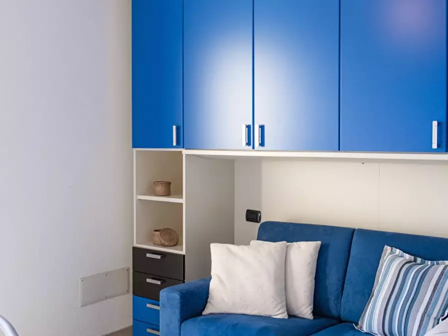 Immagine 25 di Villa in vendita  in Via Decandia s.n.c. a Aggius