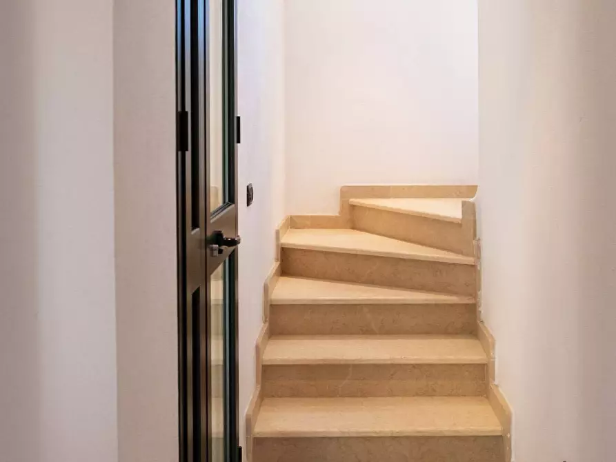 Immagine 32 di Villa in vendita  in Via Decandia s.n.c. a Aggius