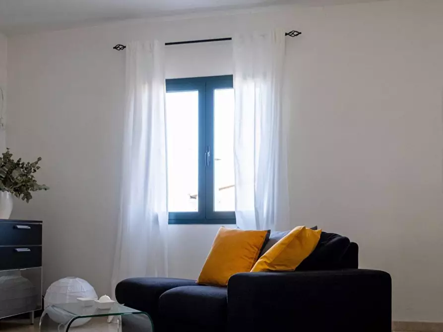 Immagine 33 di Villa in vendita  in Via Decandia s.n.c. a Aggius