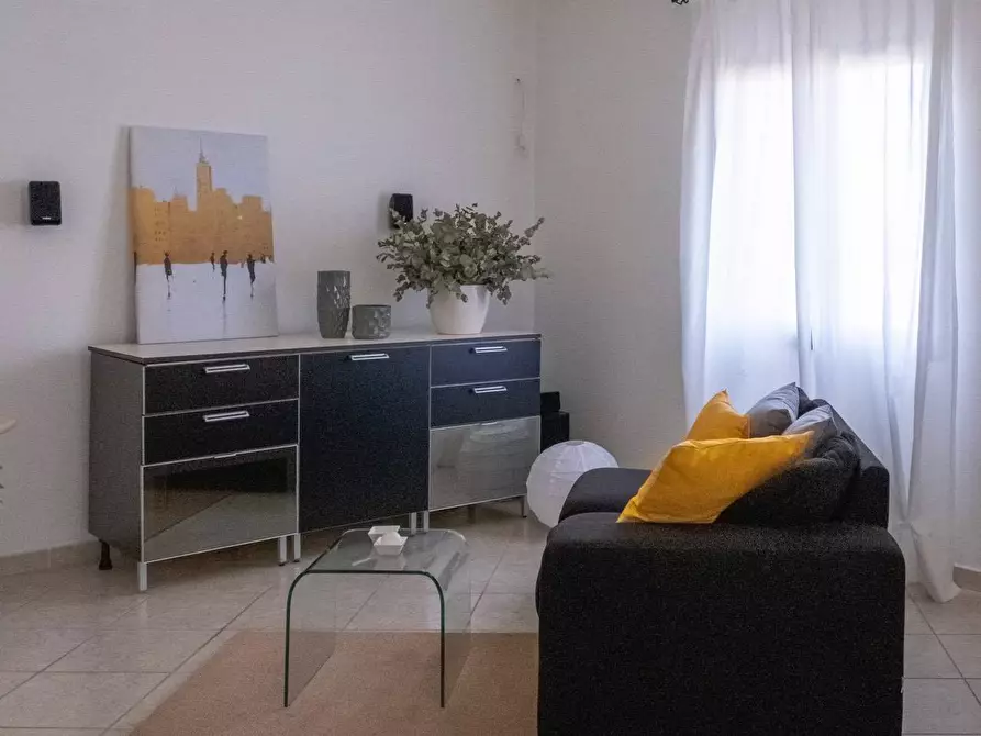 Immagine 31 di Villa in vendita  in Via Decandia s.n.c. a Aggius