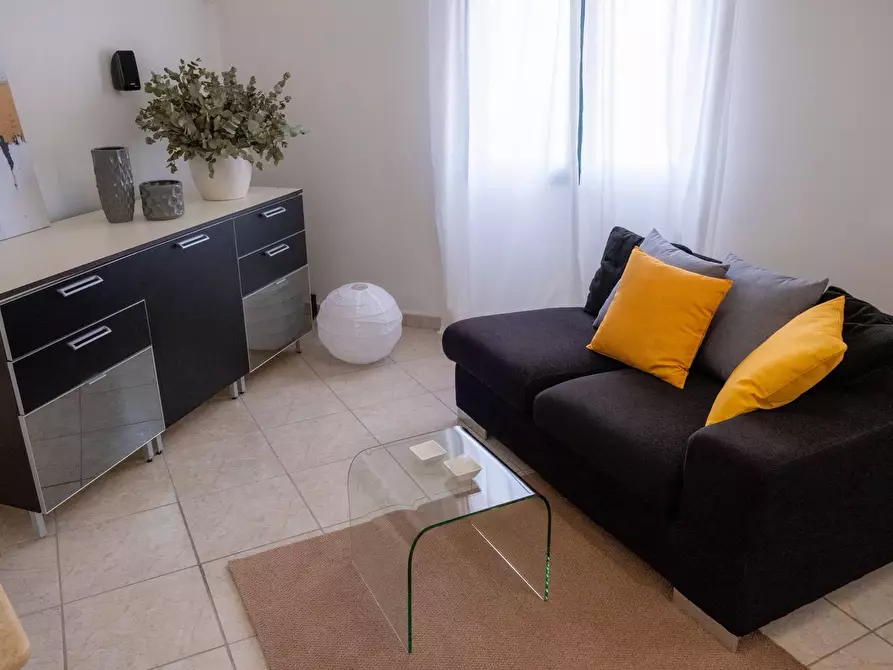 Immagine 34 di Villa in vendita  in Via Decandia s.n.c. a Aggius