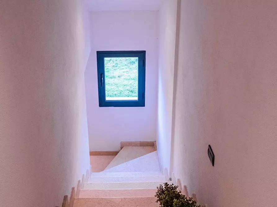 Immagine 36 di Villa in vendita  in Via Decandia s.n.c. a Aggius