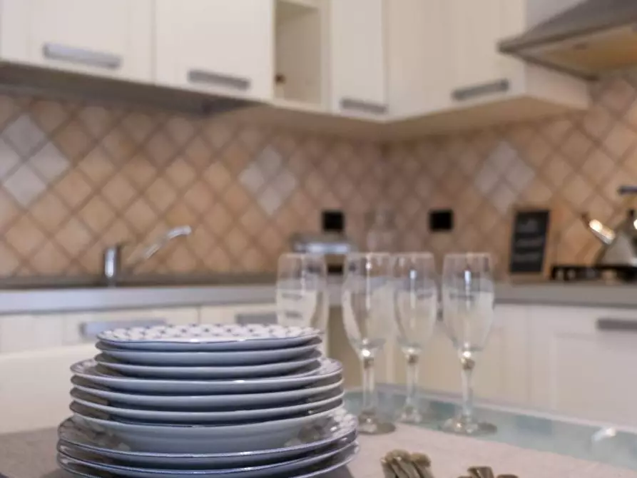 Immagine 40 di Villa in vendita  in Via Decandia s.n.c. a Aggius