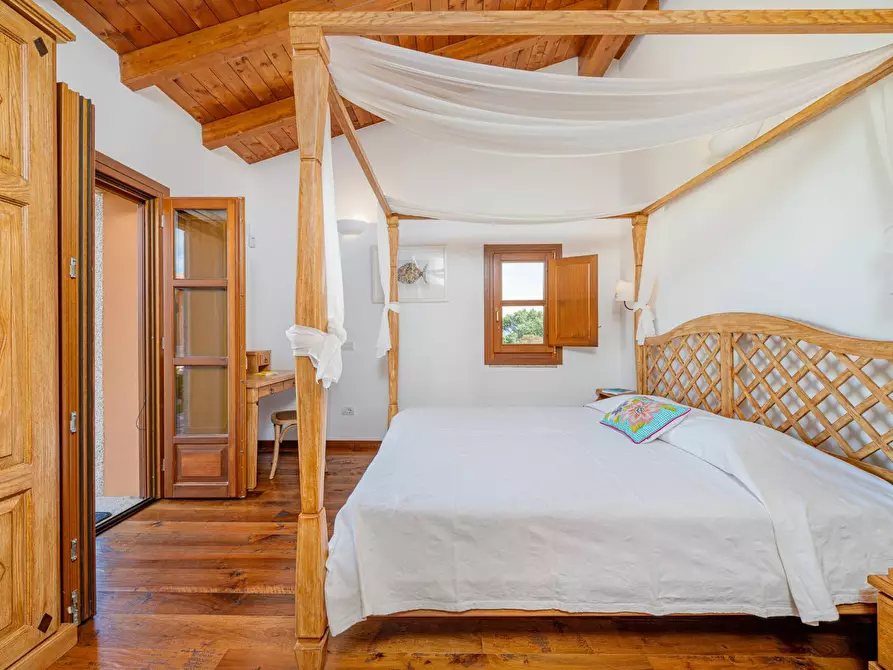 Immagine 21 di Villa in vendita  in loc. Micaloni vicinanze di OLBIA a Olbia