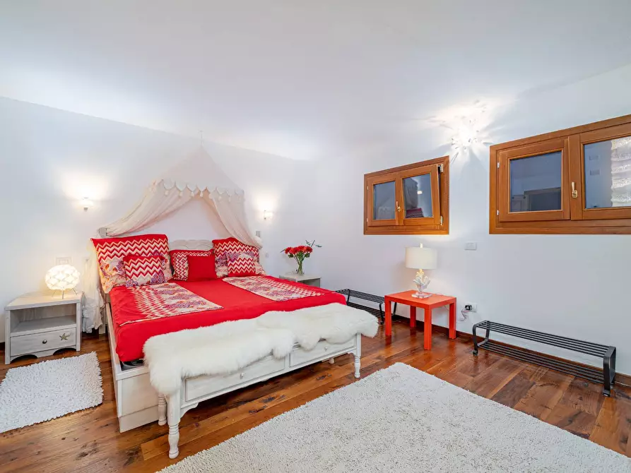 Immagine 22 di Villa in vendita  in loc. Micaloni vicinanze di OLBIA a Olbia