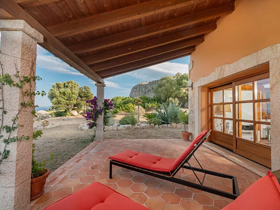 Immagine 20 di Villa in vendita  in loc. Micaloni vicinanze di OLBIA a Olbia