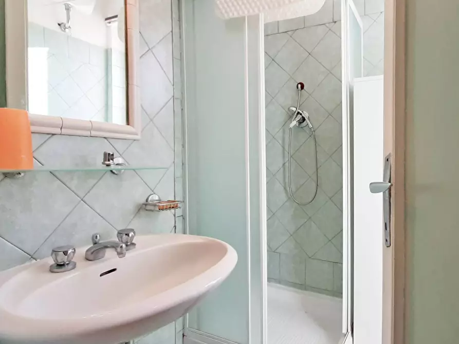 Immagine 9 di Appartamento in affitto  in Viale Mediterraneo 2 a Tarquinia