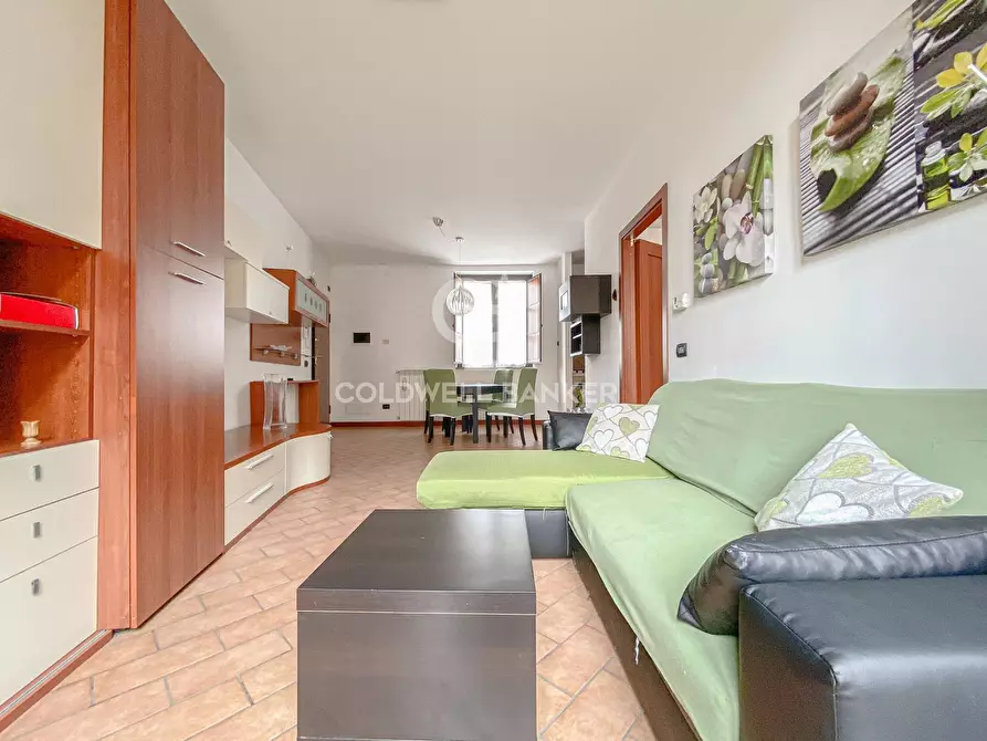 Immagine 3 di Appartamento in affitto  in Via Valerio Tedeschi a Viterbo