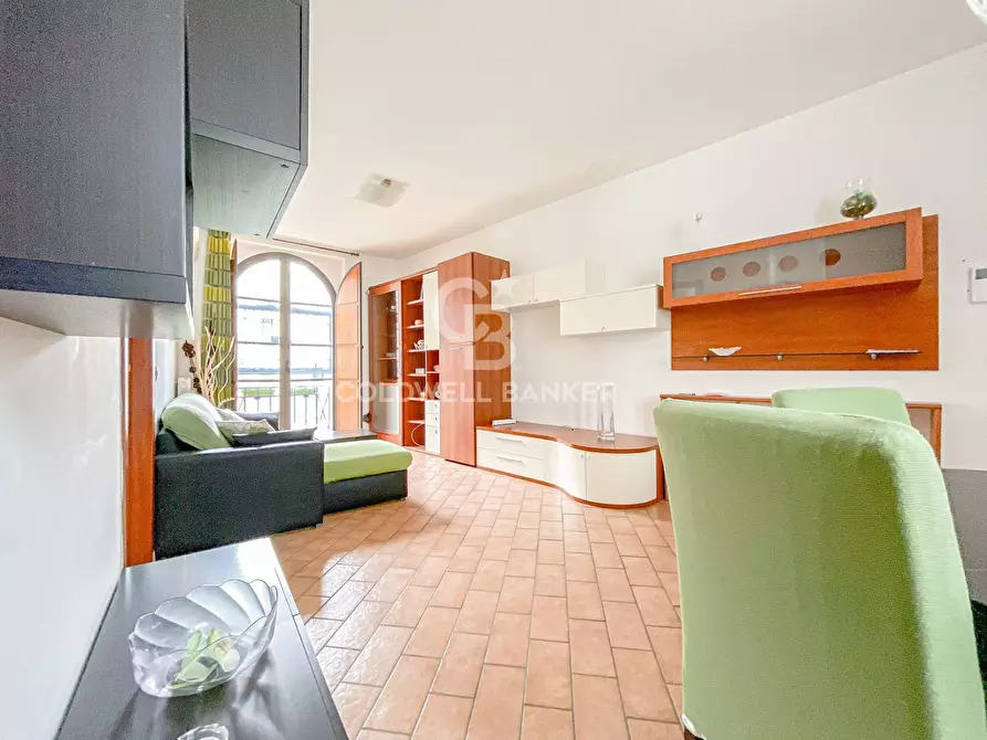 Immagine 7 di Appartamento in affitto  in Via Valerio Tedeschi a Viterbo