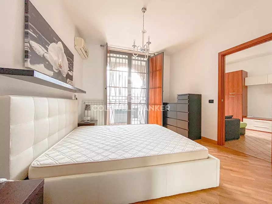 Immagine 9 di Appartamento in affitto  in Via Valerio Tedeschi a Viterbo