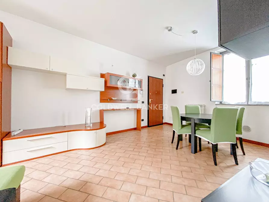 Immagine 2 di Appartamento in affitto  in Via Valerio Tedeschi a Viterbo